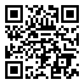http://www.yunzhikong.cn/new/16560.html