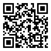 http://www.yunzhikong.cn/new/16561.html