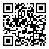 http://www.yunzhikong.cn/new/16563.html