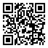 http://www.yunzhikong.cn/new/16564.html