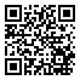 http://www.yunzhikong.cn/new/16565.html