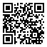 http://www.yunzhikong.cn/new/16567.html