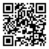 http://www.yunzhikong.cn/new/16568.html