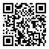 http://www.yunzhikong.cn/new/16569.html