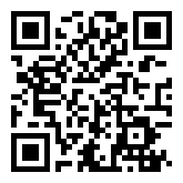 http://www.yunzhikong.cn/new/1657.html