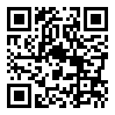 http://www.yunzhikong.cn/new/16572.html