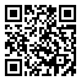 http://www.yunzhikong.cn/new/16573.html