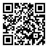 http://www.yunzhikong.cn/new/16574.html