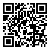 http://www.yunzhikong.cn/new/16575.html