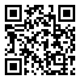 http://www.yunzhikong.cn/new/16576.html