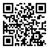 http://www.yunzhikong.cn/new/16577.html