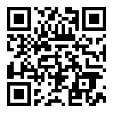 http://www.yunzhikong.cn/new/16579.html