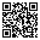 http://www.yunzhikong.cn/new/1658.html