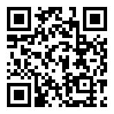 http://www.yunzhikong.cn/new/16580.html