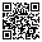 http://www.yunzhikong.cn/new/16581.html