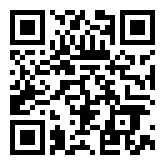 http://www.yunzhikong.cn/new/16582.html