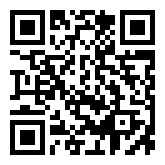 http://www.yunzhikong.cn/new/16583.html