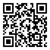 http://www.yunzhikong.cn/new/16584.html