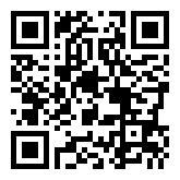 http://www.yunzhikong.cn/new/16585.html