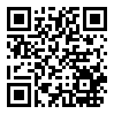http://www.yunzhikong.cn/new/16586.html