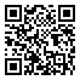 http://www.yunzhikong.cn/new/16587.html