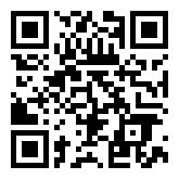http://www.yunzhikong.cn/new/16588.html