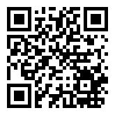 http://www.yunzhikong.cn/new/16589.html