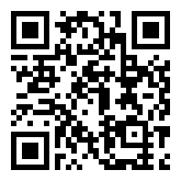 http://www.yunzhikong.cn/new/1659.html