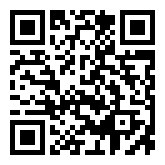 http://www.yunzhikong.cn/new/16590.html