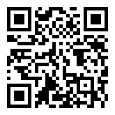 http://www.yunzhikong.cn/new/16591.html