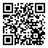 http://www.yunzhikong.cn/new/16592.html