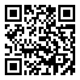 http://www.yunzhikong.cn/new/16593.html