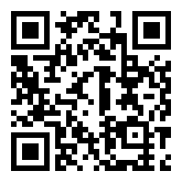http://www.yunzhikong.cn/new/16594.html