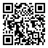 http://www.yunzhikong.cn/new/16595.html