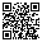 http://www.yunzhikong.cn/new/16596.html