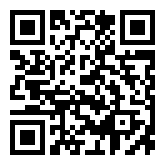 http://www.yunzhikong.cn/new/16598.html
