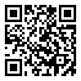 http://www.yunzhikong.cn/new/16599.html