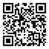 http://www.yunzhikong.cn/new/166.html