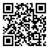 http://www.yunzhikong.cn/new/1660.html