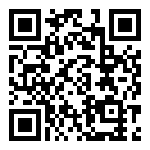 http://www.yunzhikong.cn/new/16600.html