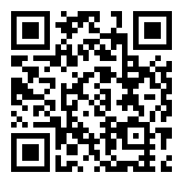 http://www.yunzhikong.cn/new/16601.html