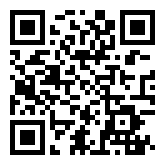 http://www.yunzhikong.cn/new/16602.html