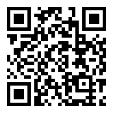 http://www.yunzhikong.cn/new/16603.html