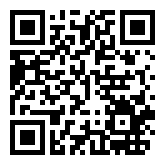 http://www.yunzhikong.cn/new/16606.html