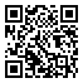 http://www.yunzhikong.cn/new/16607.html