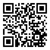 http://www.yunzhikong.cn/new/16608.html