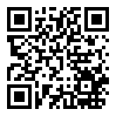 http://www.yunzhikong.cn/new/16609.html