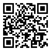 http://www.yunzhikong.cn/new/1661.html