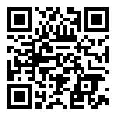 http://www.yunzhikong.cn/new/16611.html