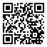 http://www.yunzhikong.cn/new/16612.html